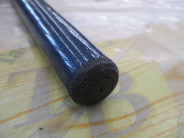 エクシマSS磯 2-45