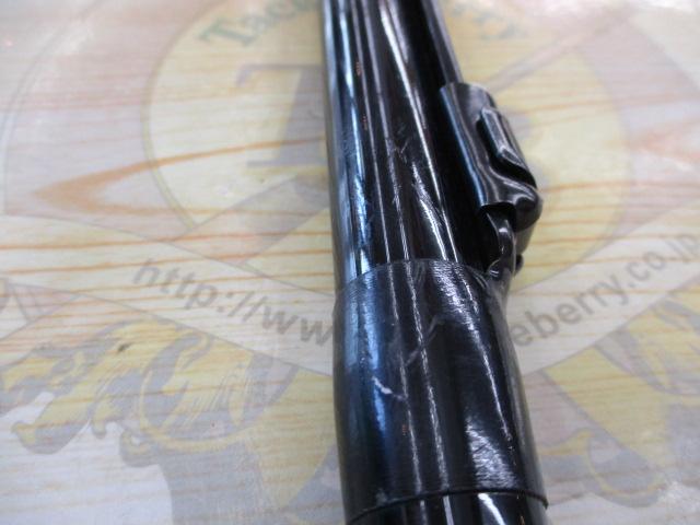 エクシマSS磯 2-45