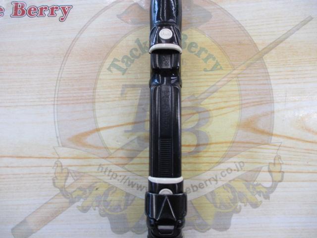 エクシマSS磯 2-45