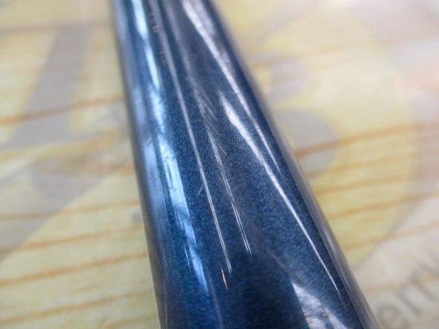 エクシマSS磯 2-45