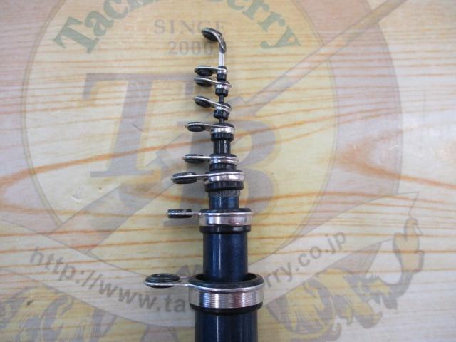 エクシマSS磯 2-45