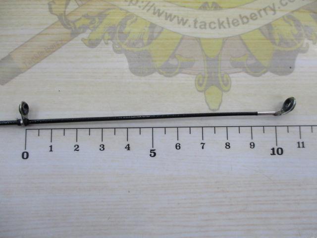 エクシマSS磯 2-45