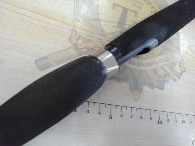 アームズスティック ASS-70L