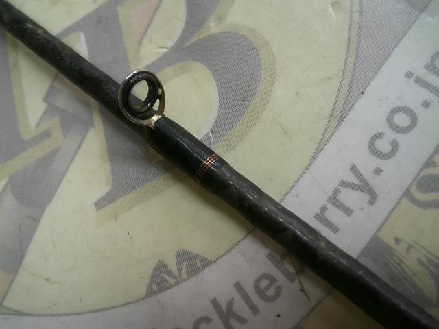 リベリオン 701MLRB