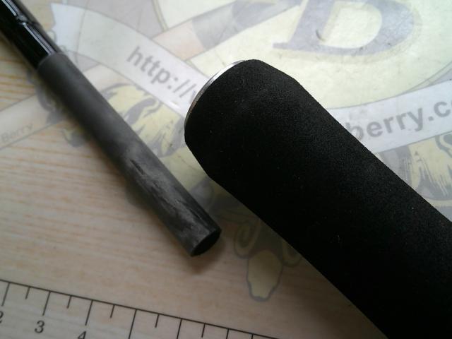 19グラップラータイプLJ S63-1