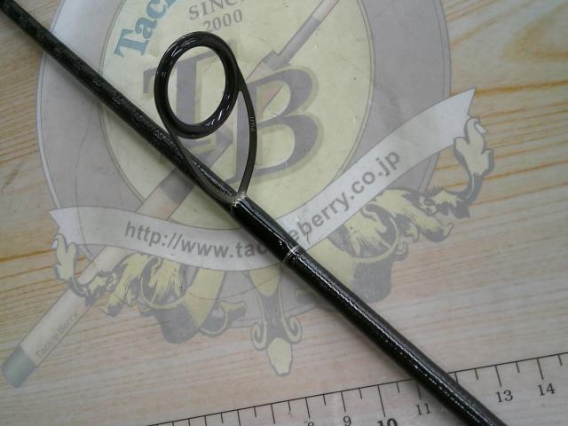 19グラップラータイプLJ S63-1