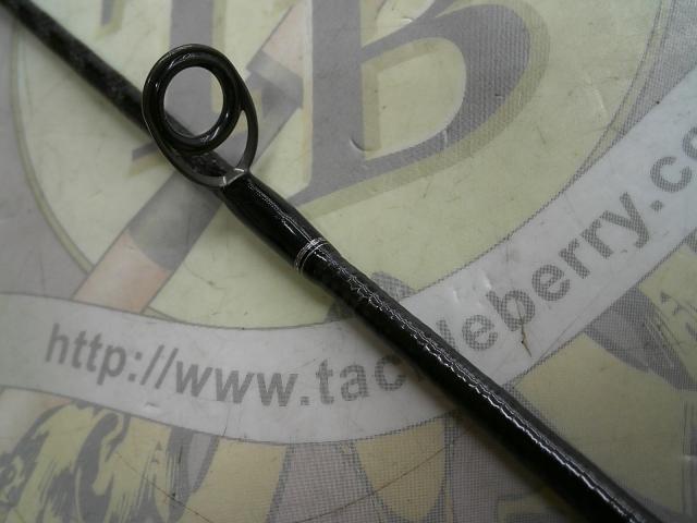 19グラップラータイプLJ S63-1