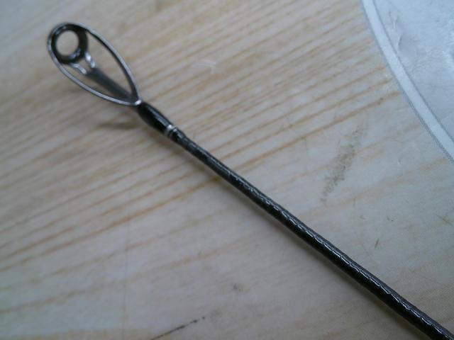 19グラップラータイプLJ S63-1