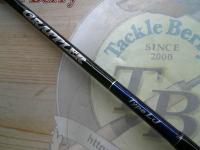 19グラップラータイプLJ S63-1