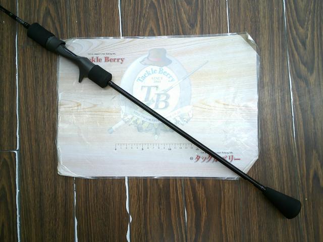 ヴァデルSJ 63B-3