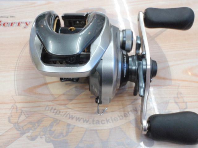 13メタニウムHG (LH)｜＠ベリーネット 日本最大新品中古釣具WEBショップ