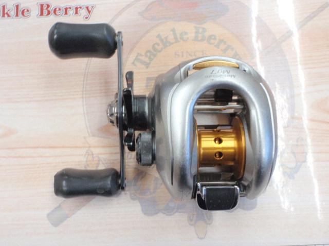 07メタニウムMg7 LH