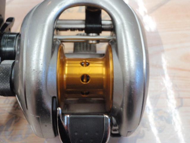 07メタニウムMg7 LH