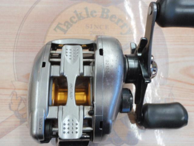 07メタニウムMg7 LH