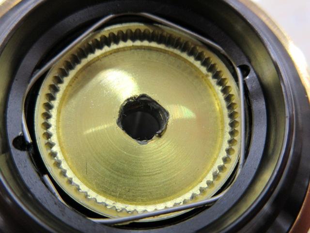 13セルテート 2508PE