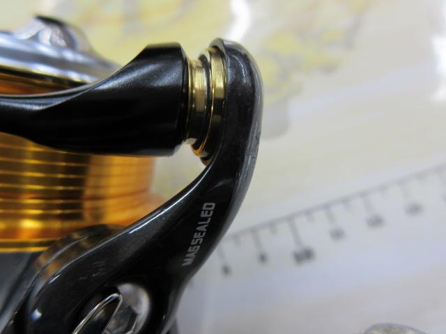 13セルテート 2508PE