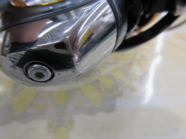 13セルテート 2508PE