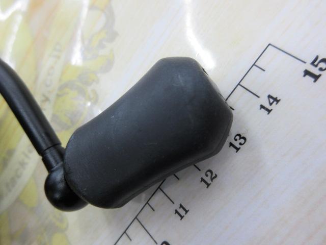 13コンプレックスCI4+ 2500HGS F4