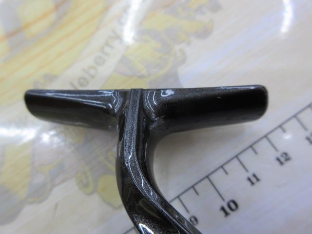 13コンプレックスCI4+ 2500HGS F4