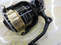 13コンプレックスCI4+ 2500HGS F4