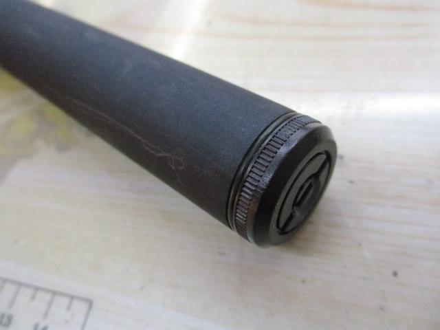 クリアランス磯GT1.5-540