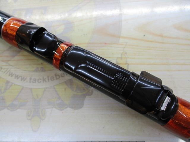 クリアランス磯GT1.5-540