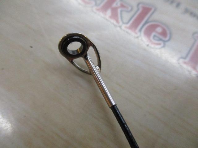 クリアランス磯GT1.5-540