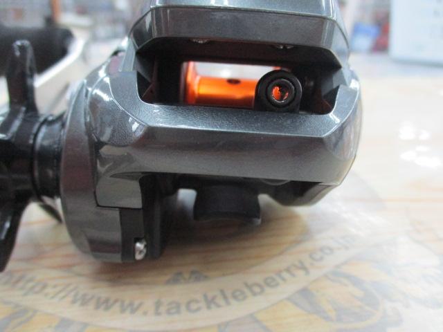 14バルケッタBB 200HG