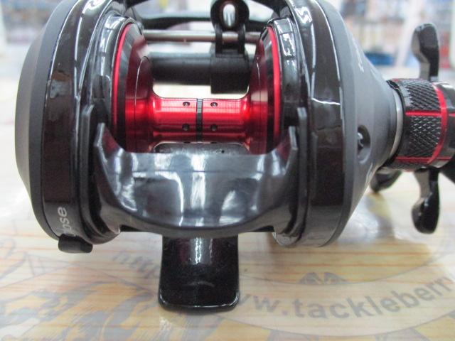 オクトパスライト 54R｜＠ベリーネット 日本最大新品中古釣具WEBショップ