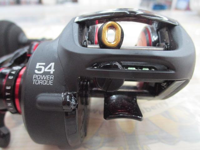 オクトパスライト 54R