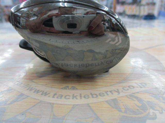 24スティーズ SV TW 100XH