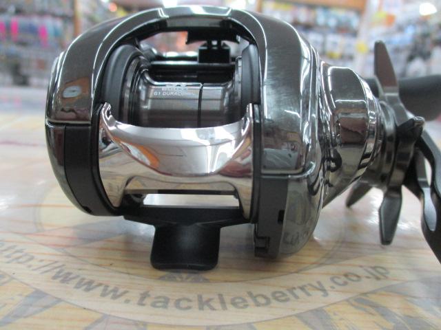 24スティーズ SV TW 100XH