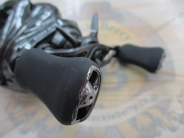 24スティーズ SV TW 100XH