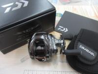 24スティーズ SV TW 100XH