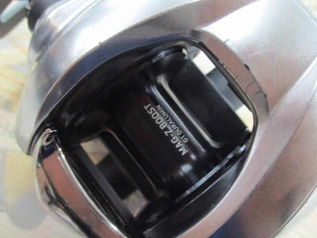 21ジリオン SV TW 1000XHL