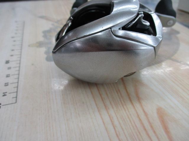 21ジリオン SV TW 1000XHL