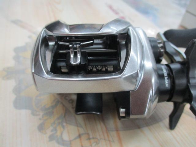 21ジリオン SV TW 1000XHL