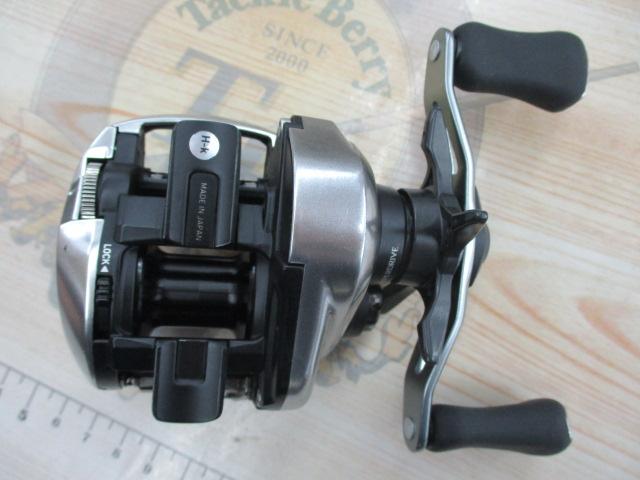 21ジリオン SV TW 1000XHL