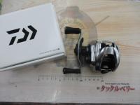 21ジリオン SV TW 1000XHL