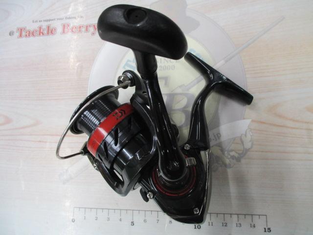 17リバティクラブ 2500