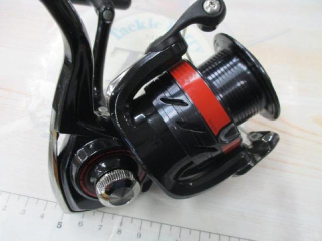 17リバティクラブ 2500