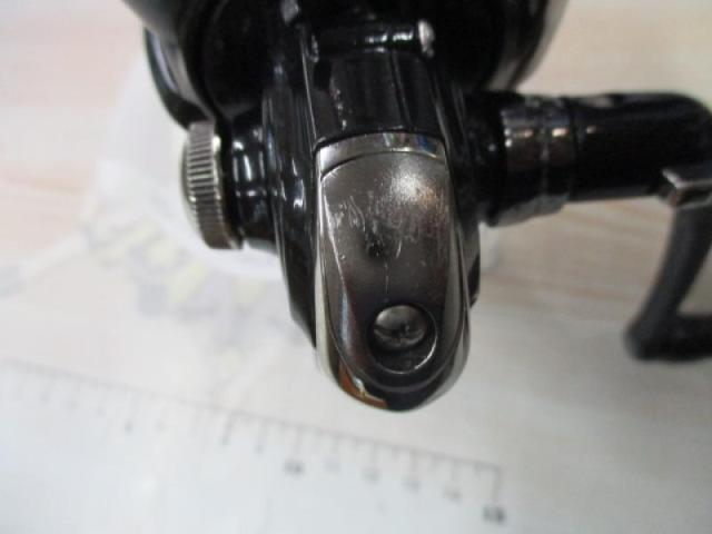 17リバティクラブ 2500