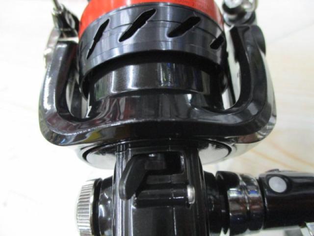 17リバティクラブ 2500