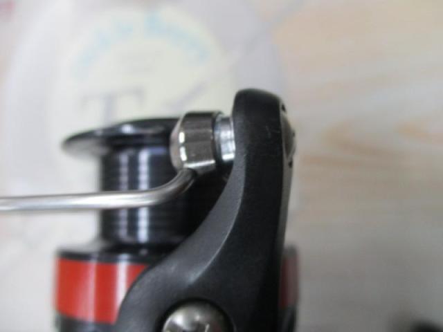 17リバティクラブ 2500