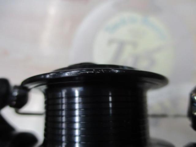 17リバティクラブ 2500