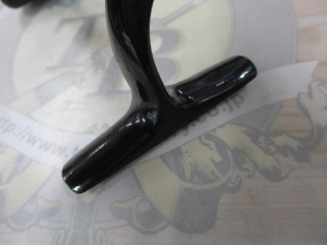 17リバティクラブ 2500