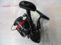 17リバティクラブ 2500