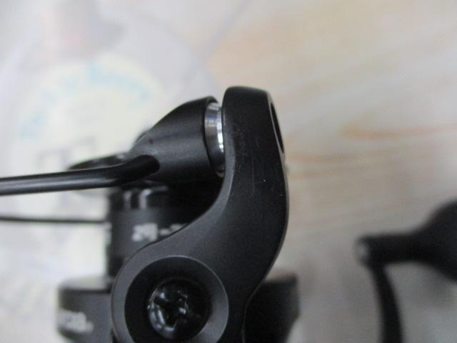 マックスSX 3000H