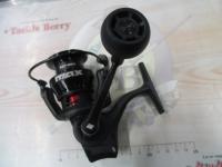 マックスSX 3000H