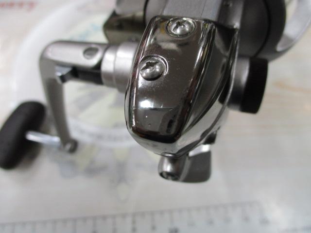 00バイオマスター 3000